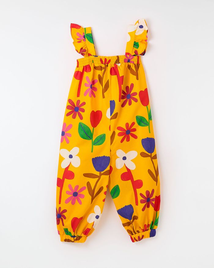 519561_51949_1-MACACAO-JARDIM-AMARELO