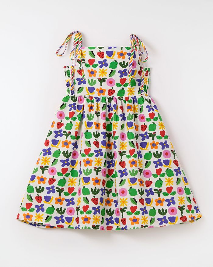 519562_52629_1-VESTIDO-JARDINZIN-OFF