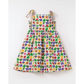 519562_52629_1-VESTIDO-JARDINZIN-OFF