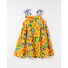 519548_52517_3-VESTIDO-MALHA-ONCITAS