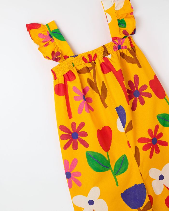 519561_51949_2-MACACAO-JARDIM-AMARELO