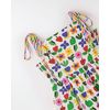 519562_52629_2-VESTIDO-JARDINZIN-OFF