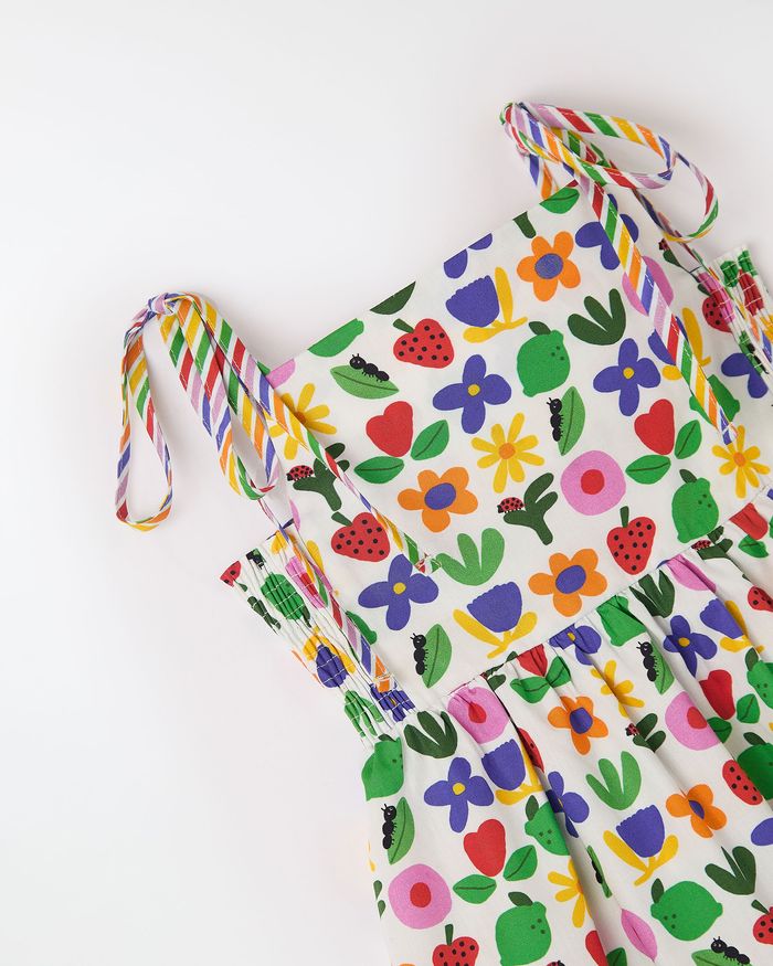 519562_52629_2-VESTIDO-JARDINZIN-OFF