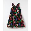 519563_52522_1-VESTIDO-JARDIM-PRETO