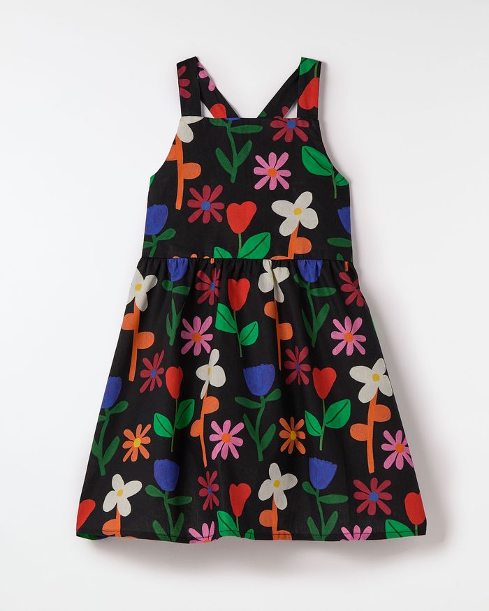 519563_52522_1-VESTIDO-JARDIM-PRETO