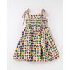 519562_52629_3-VESTIDO-JARDINZIN-OFF