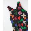519563_52522_2-VESTIDO-JARDIM-PRETO