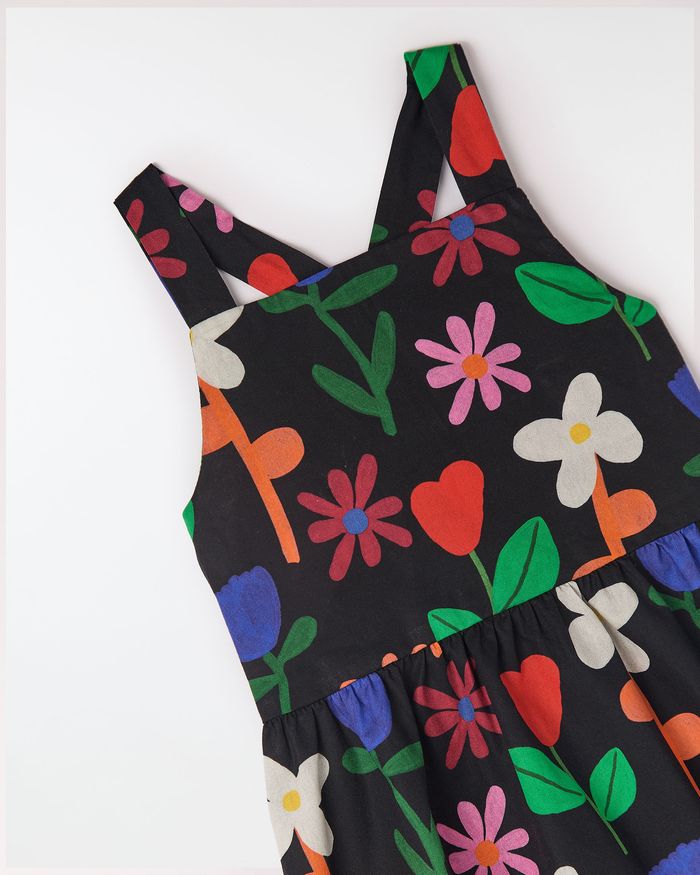 519563_52522_2-VESTIDO-JARDIM-PRETO