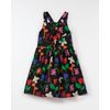 519563_52522_3-VESTIDO-JARDIM-PRETO