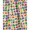 519562_52629_5-VESTIDO-JARDINZIN-OFF
