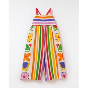 519566_51947_1-MACACAO-BARRADO-MULTICOR