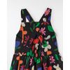 519563_52522_4-VESTIDO-JARDIM-PRETO