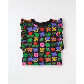 519593_52511_1-BLUSA-MALHA-JARDINZIN