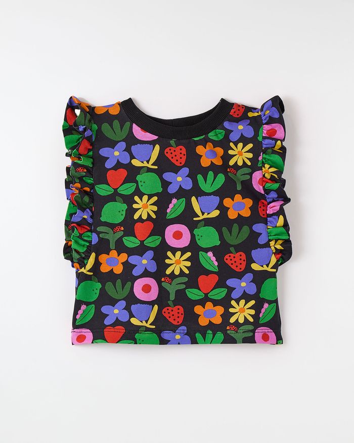 519593_52511_1-BLUSA-MALHA-JARDINZIN