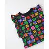 519593_52511_2-BLUSA-MALHA-JARDINZIN