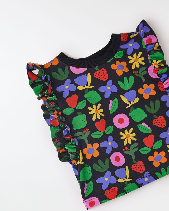 519593_52511_2-BLUSA-MALHA-JARDINZIN