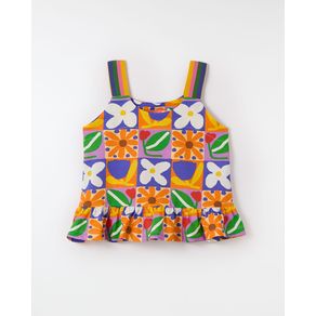 519597_52004_1-BLUSA-MALHA-MULTIFLOR