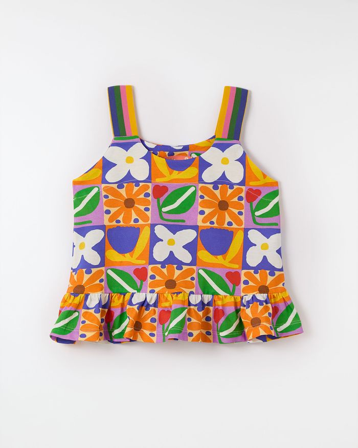 519597_52004_1-BLUSA-MALHA-MULTIFLOR