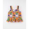 519597_52004_3-BLUSA-MALHA-MULTIFLOR