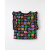 519593_52511_3-BLUSA-MALHA-JARDINZIN