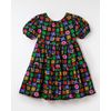 519604_52511_1-VESTIDO-MALHA-JARDINZIN