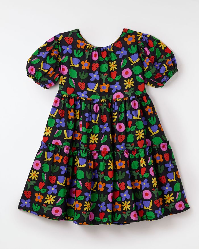 519604_52511_1-VESTIDO-MALHA-JARDINZIN