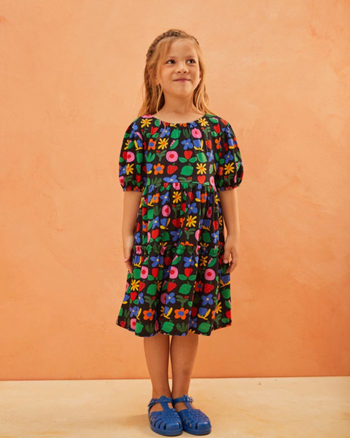 519604_52511_2-VESTIDO-MALHA-JARDINZIN