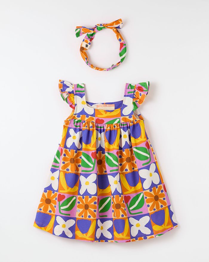 519633_52004_1-VESTIDO-COM-FAIXA-BEBE-MULTIFLOR