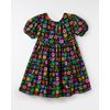 519604_52511_3-VESTIDO-MALHA-JARDINZIN