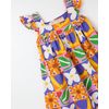 519633_52004_2-VESTIDO-COM-FAIXA-BEBE-MULTIFLOR