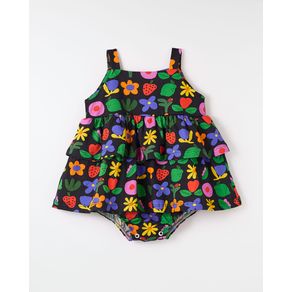 519634_52511_1-VESTIDO-BEBE-MALHA-JARDINZIN