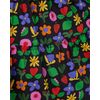 519604_52511_4-VESTIDO-MALHA-JARDINZIN