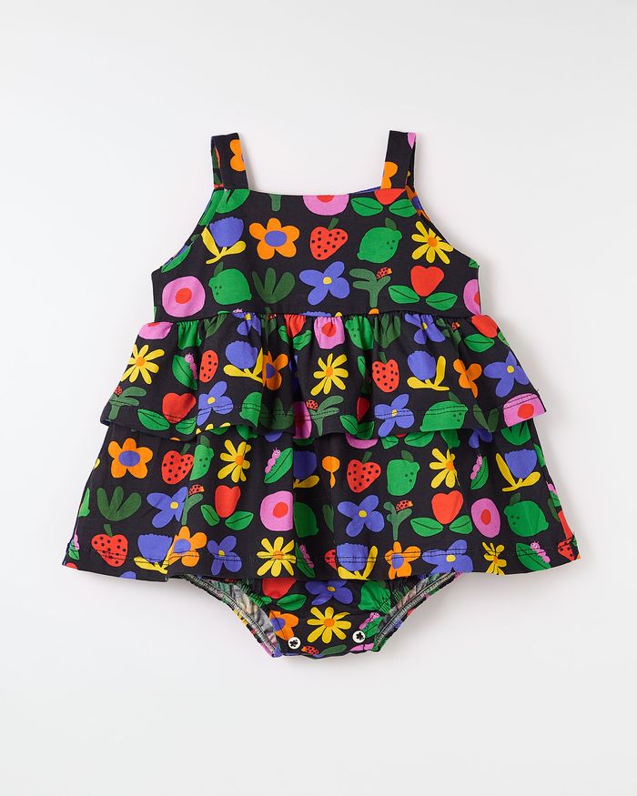 519634_52511_1-VESTIDO-BEBE-MALHA-JARDINZIN