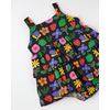 519634_52511_2-VESTIDO-BEBE-MALHA-JARDINZIN