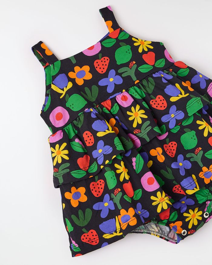 519634_52511_2-VESTIDO-BEBE-MALHA-JARDINZIN