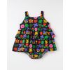 519634_52511_3-VESTIDO-BEBE-MALHA-JARDINZIN