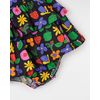 519634_52511_4-VESTIDO-BEBE-MALHA-JARDINZIN