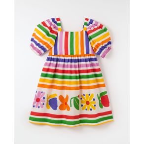 519688_51947_1-VESTIDO-BARRADO-MULTICOR