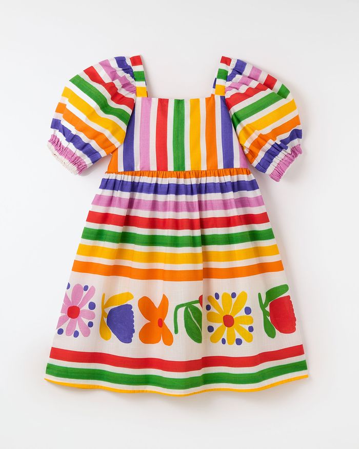 519688_51947_1-VESTIDO-BARRADO-MULTICOR