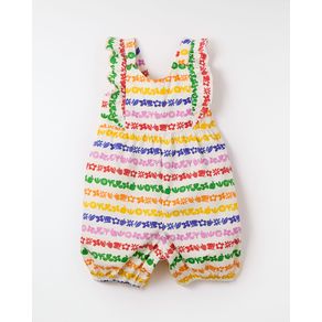 519638_52513_1-MACAQUINHO-BEBE-LISTRA-JARDINZIN