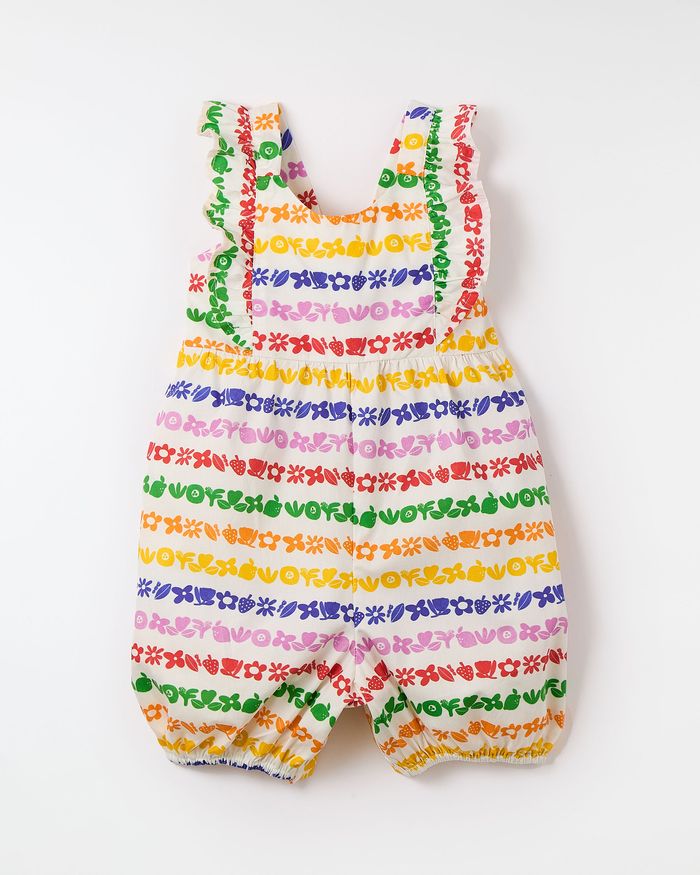 519638_52513_1-MACAQUINHO-BEBE-LISTRA-JARDINZIN