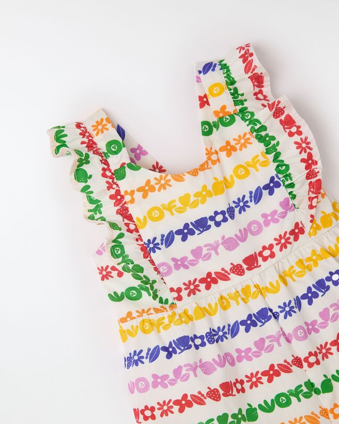 519638_52513_2-MACAQUINHO-BEBE-LISTRA-JARDINZIN