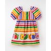 519688_51947_3-VESTIDO-BARRADO-MULTICOR