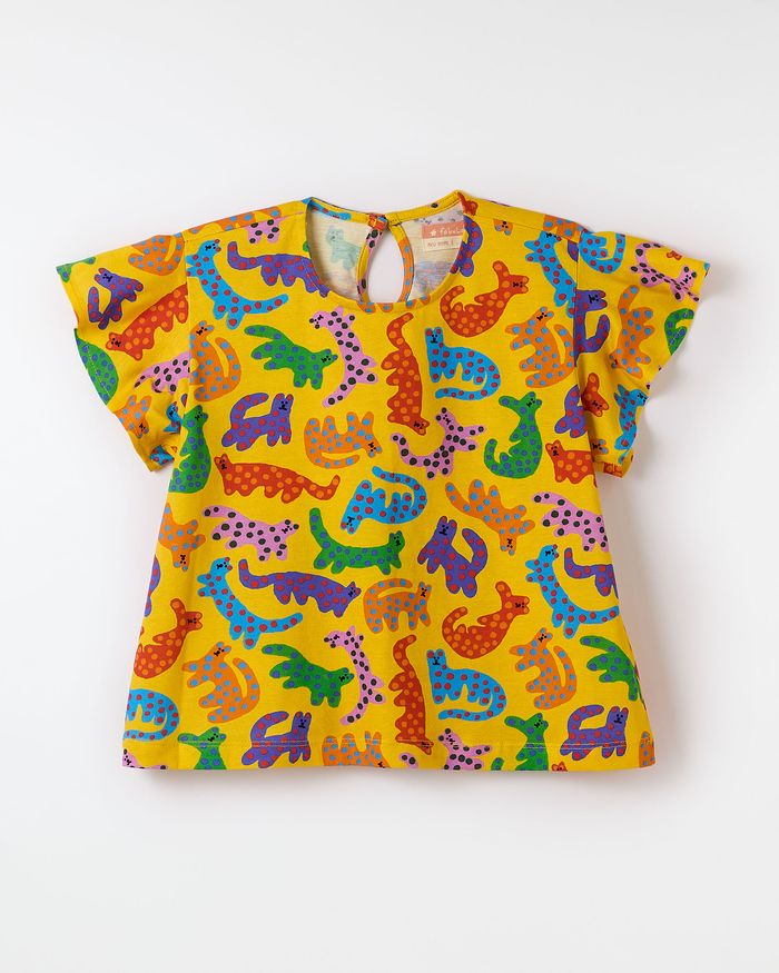 519718_52517_1-BLUSA-MALHA-ONCITAS