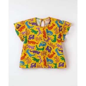 519718_52517_1-BLUSA-MALHA-ONCITAS