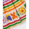 519688_51947_5-VESTIDO-BARRADO-MULTICOR