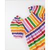 519688_51947_6-VESTIDO-BARRADO-MULTICOR