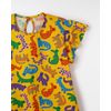 519718_52517_4-BLUSA-MALHA-ONCITAS