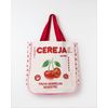 519897_0000_1-BOLSA-CEREJA-POP
