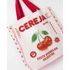 519897_0000_2-BOLSA-CEREJA-POP